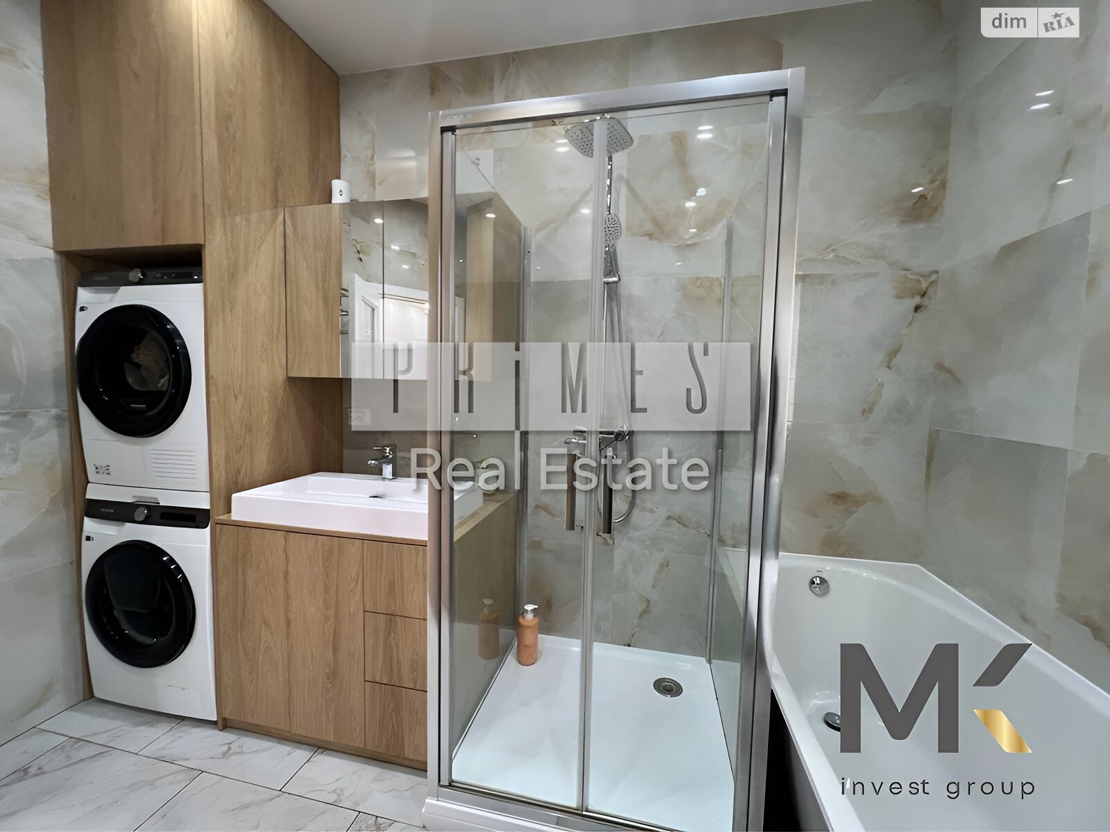 одноповерховий будинок, 145 кв. м, цегла. Продаж у Гореничах фото 1 одноповерховий будинок, 145 кв. м, цегла. Продаж у Гореничах фото 1