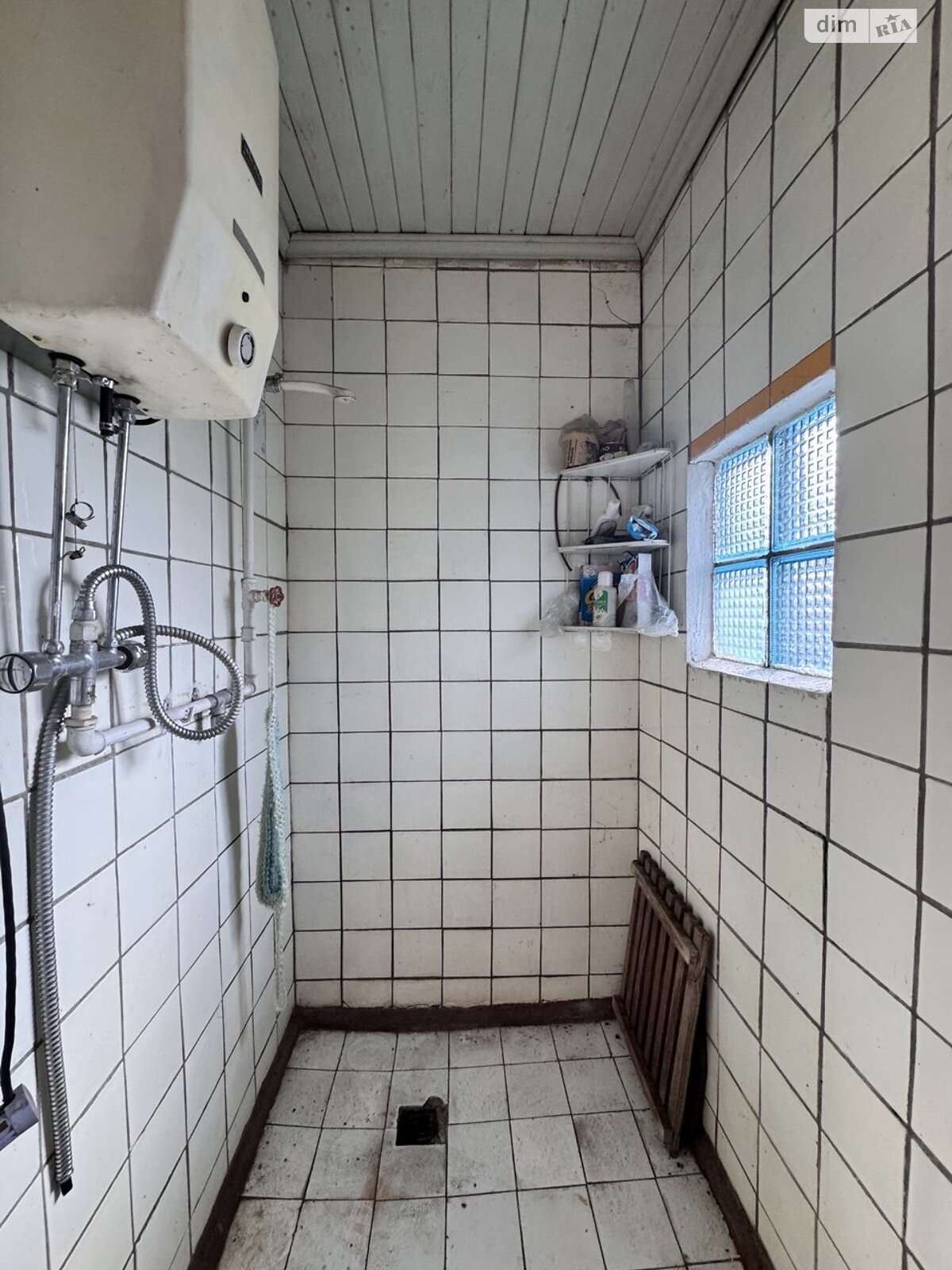 одноэтажный дом с гаражом, 36.6 кв. м, кирпич. Продажа в Гореничах фото 1 одноэтажный дом с гаражом, 36.6 кв. м, кирпич. Продажа в Гореничах фото 1