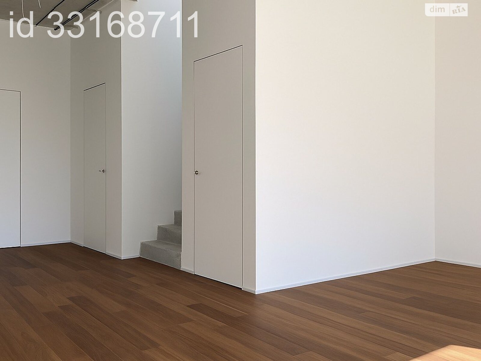 двухэтажный дом, 148.2 кв. м, газобетон. Продажа в Гореничах фото 1 двухэтажный дом, 148.2 кв. м, газобетон. Продажа в Гореничах фото 1