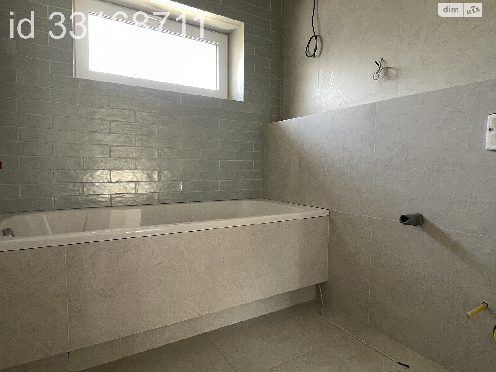 двухэтажный дом, 148.2 кв. м, газобетон. Продажа в Гореничах фото 1 двухэтажный дом, 148.2 кв. м, газобетон. Продажа в Гореничах фото 1