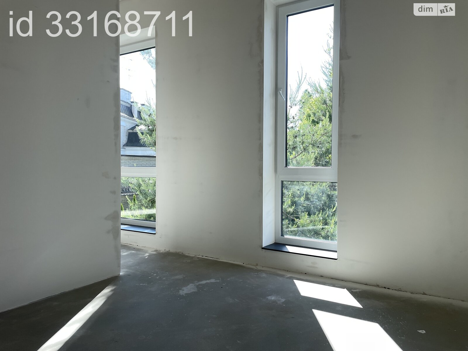двухэтажный дом, 148.2 кв. м, газобетон. Продажа в Гореничах фото 1 двухэтажный дом, 148.2 кв. м, газобетон. Продажа в Гореничах фото 1