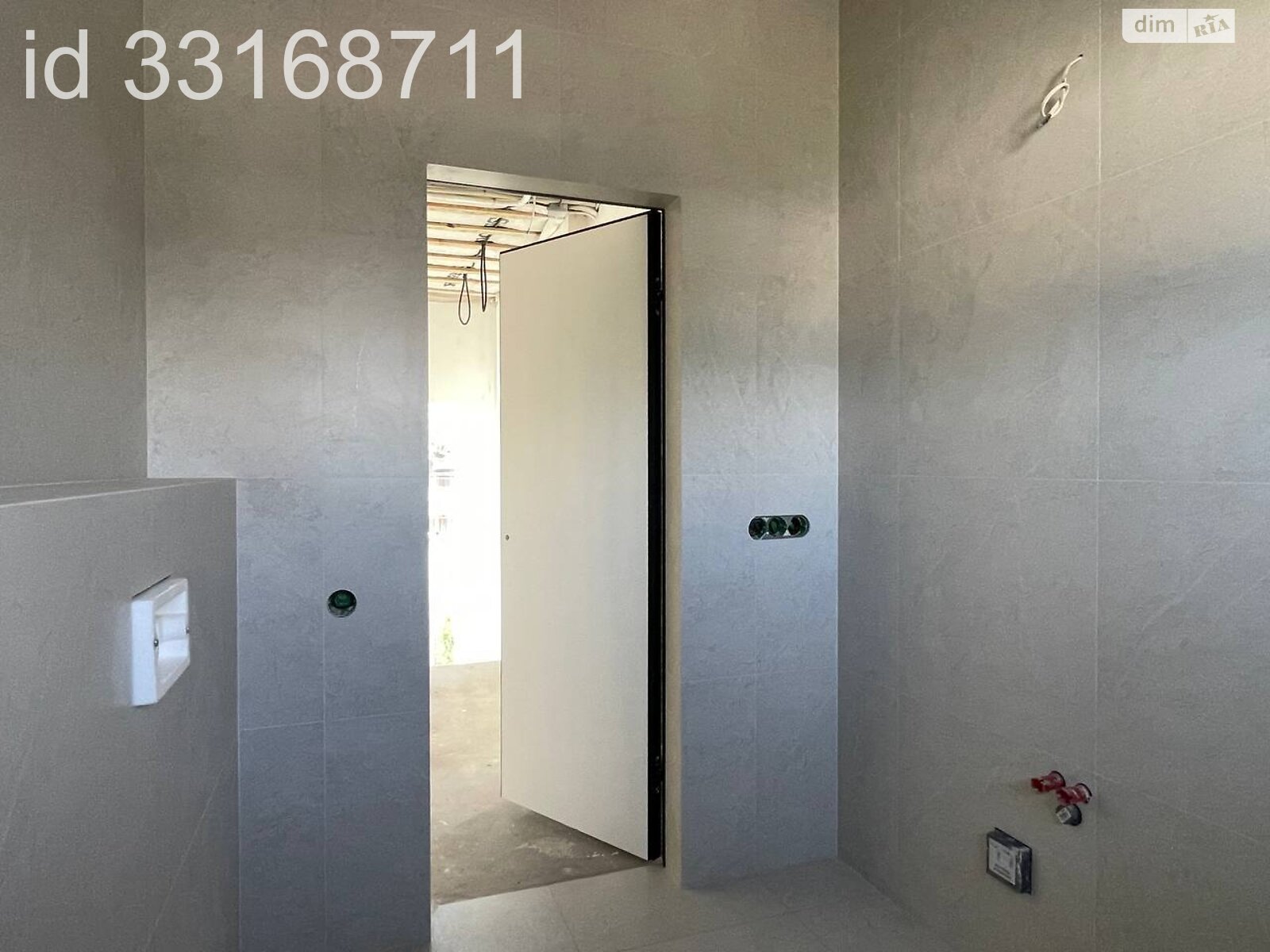 двухэтажный дом, 148.2 кв. м, газобетон. Продажа в Гореничах фото 1 двухэтажный дом, 148.2 кв. м, газобетон. Продажа в Гореничах фото 1