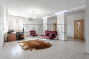 двоповерховий будинок з опаленням, 456 кв. м, цегла. Продаж у Гореничах фото 2