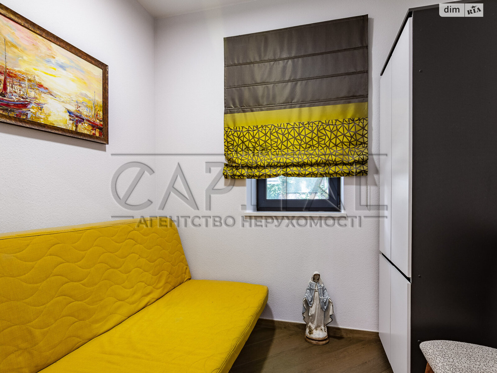 двухэтажный дом, 350 кв. м, кирпич. Продажа в Гореничах фото 1 двухэтажный дом, 350 кв. м, кирпич. Продажа в Гореничах фото 1
