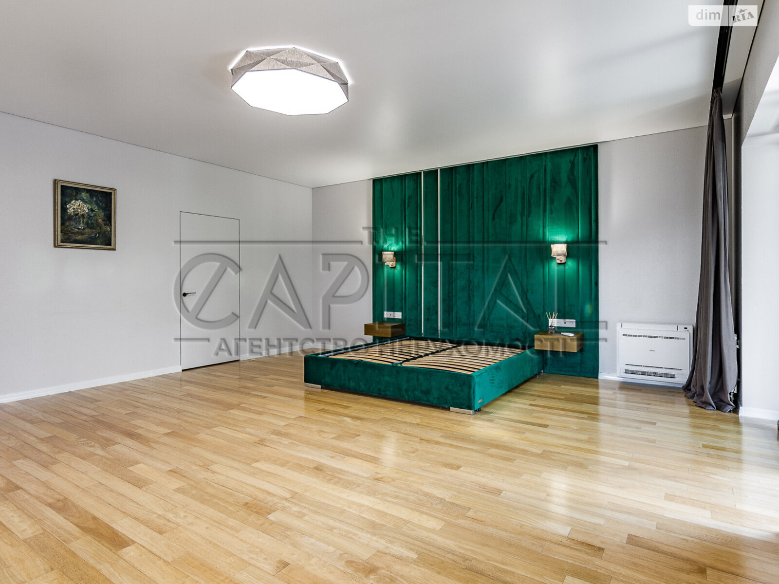 двухэтажный дом, 350 кв. м, кирпич. Продажа в Гореничах фото 1 двухэтажный дом, 350 кв. м, кирпич. Продажа в Гореничах фото 1