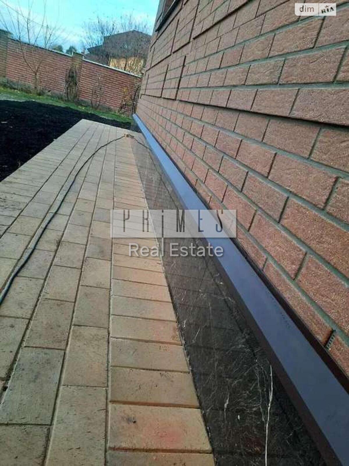 трехэтажный дом, 561.3 кв. м, кирпич. Продажа в Гореничах фото 1 трехэтажный дом, 561.3 кв. м, кирпич. Продажа в Гореничах фото 1