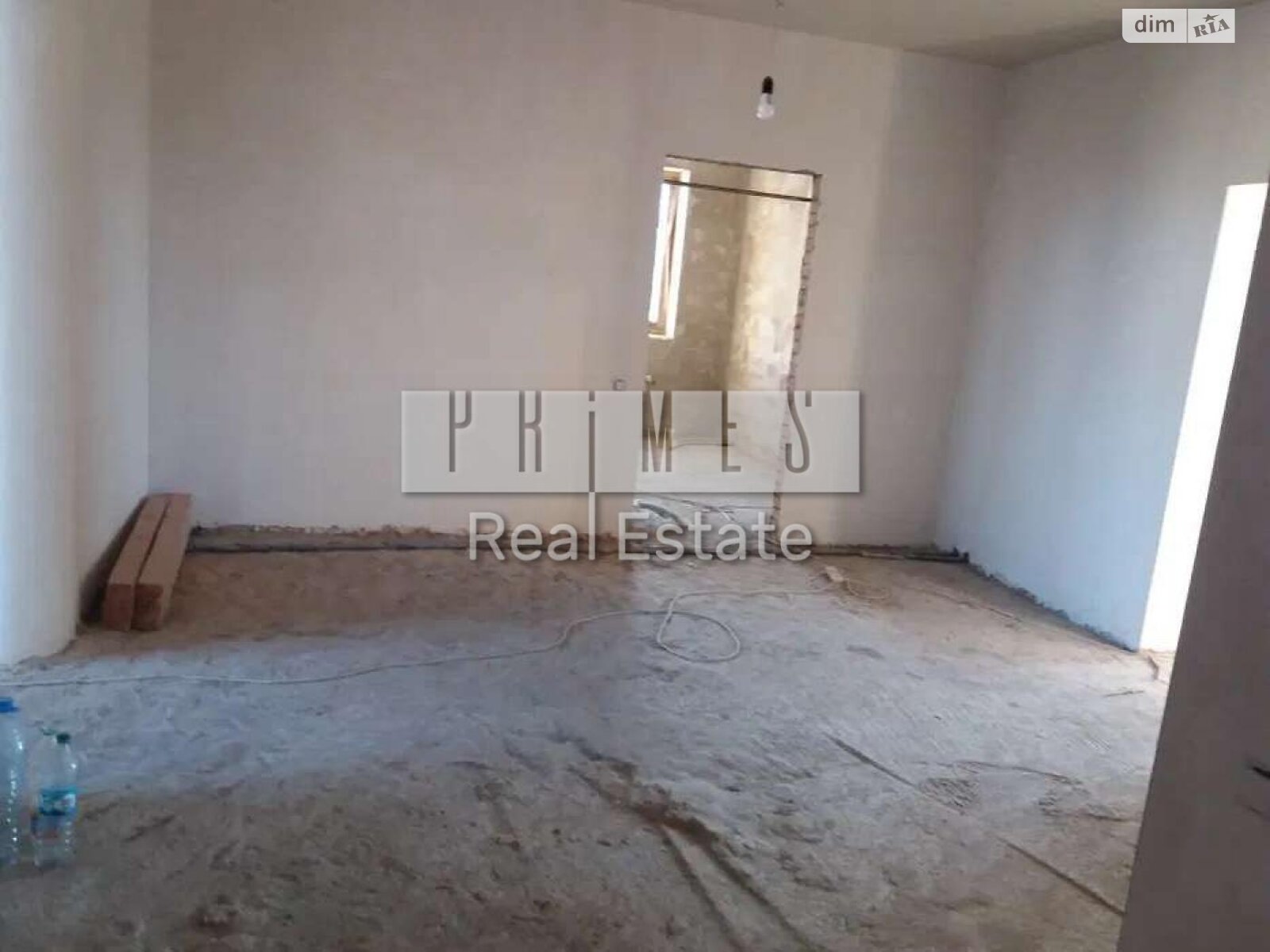 трехэтажный дом, 561.3 кв. м, кирпич. Продажа в Гореничах фото 1 трехэтажный дом, 561.3 кв. м, кирпич. Продажа в Гореничах фото 1