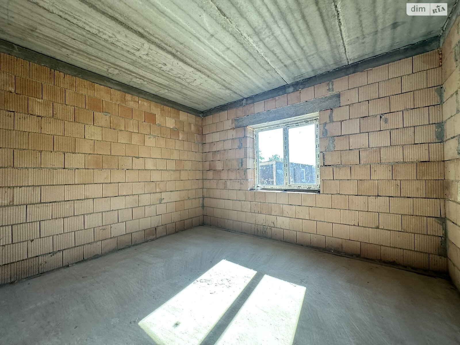 двоповерховий будинок, 150 кв. м, кирпич. Продаж у Гореничах фото 1 двоповерховий будинок, 150 кв. м, кирпич. Продаж у Гореничах фото 1