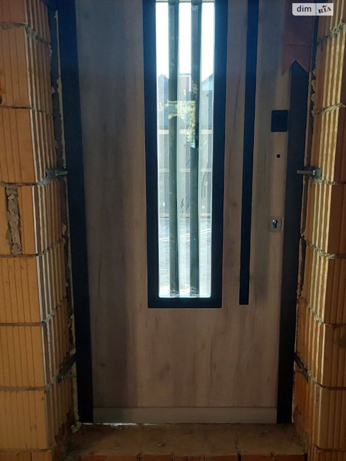 двоповерховий будинок, 150 кв. м, кирпич. Продаж у Гореничах фото 1 двоповерховий будинок, 150 кв. м, кирпич. Продаж у Гореничах фото 1