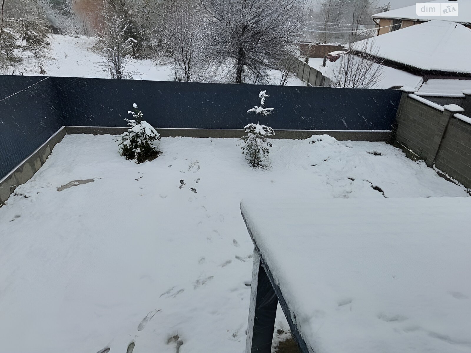 двоповерховий будинок з балконом, 150 кв. м, керамічний блок. Продаж у Гореничах фото 1 двоповерховий будинок з балконом, 150 кв. м, керамічний блок. Продаж у Гореничах фото 1