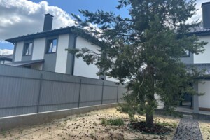 двоповерховий будинок, 150 кв. м, кирпич. Продаж у Гореничах фото 2