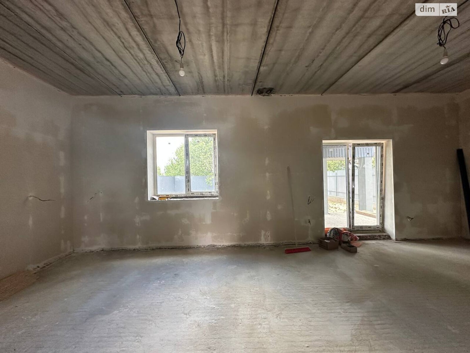 двоповерховий будинок, 150 кв. м, кирпич. Продаж у Гореничах фото 1 двоповерховий будинок, 150 кв. м, кирпич. Продаж у Гореничах фото 1