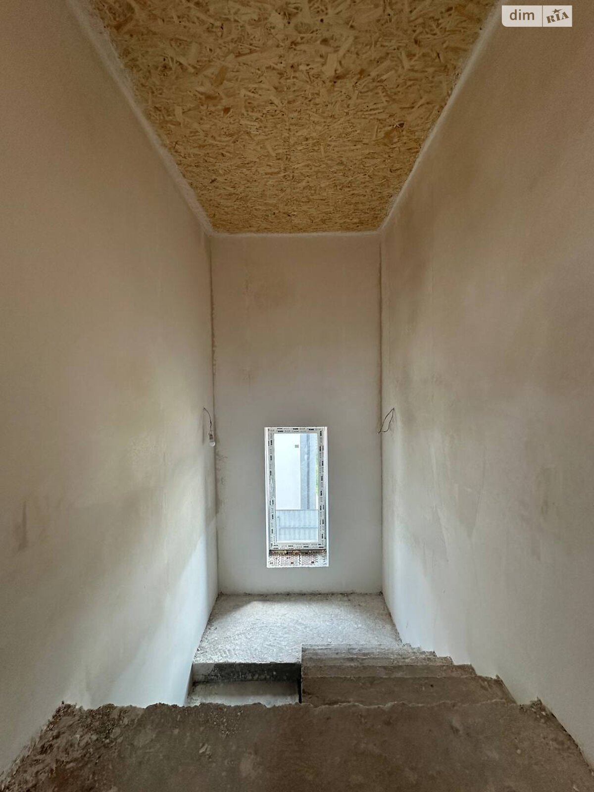 двоповерховий будинок, 150 кв. м, кирпич. Продаж у Гореничах фото 1 двоповерховий будинок, 150 кв. м, кирпич. Продаж у Гореничах фото 1