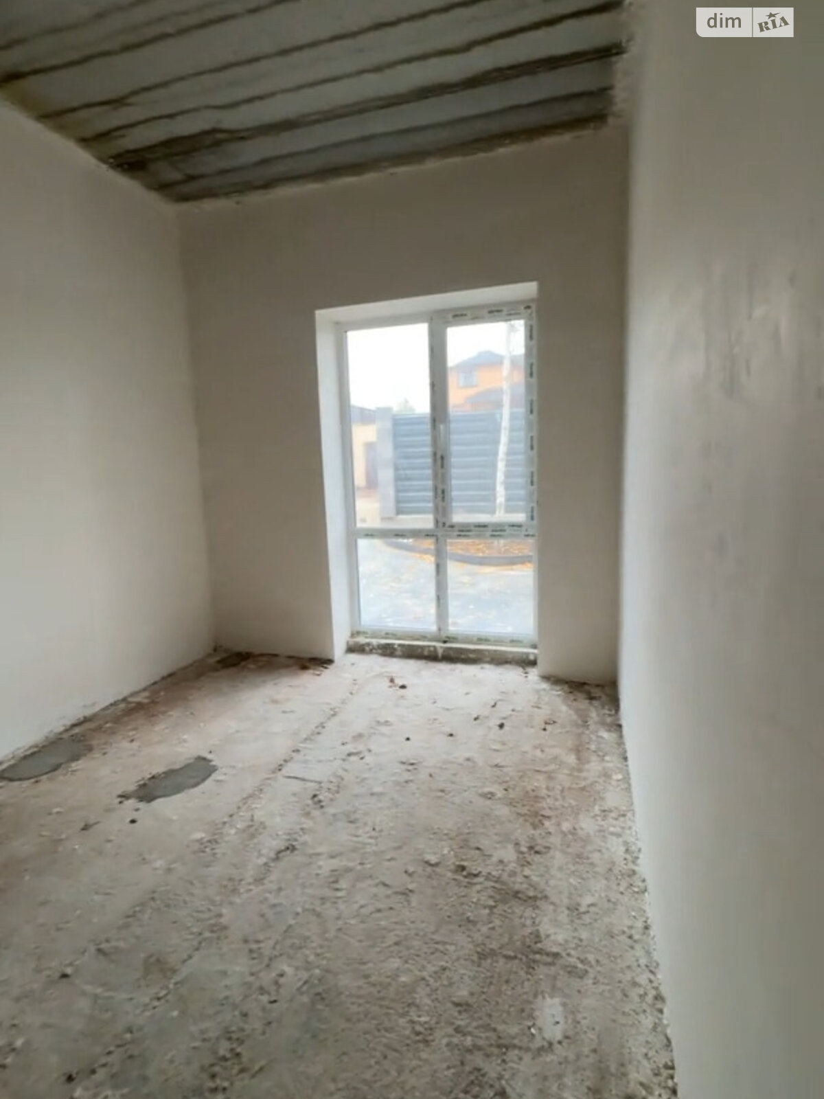 двухэтажный дом, 160 кв. м, кирпич. Продажа в Гореничах фото 1 двухэтажный дом, 160 кв. м, кирпич. Продажа в Гореничах фото 1