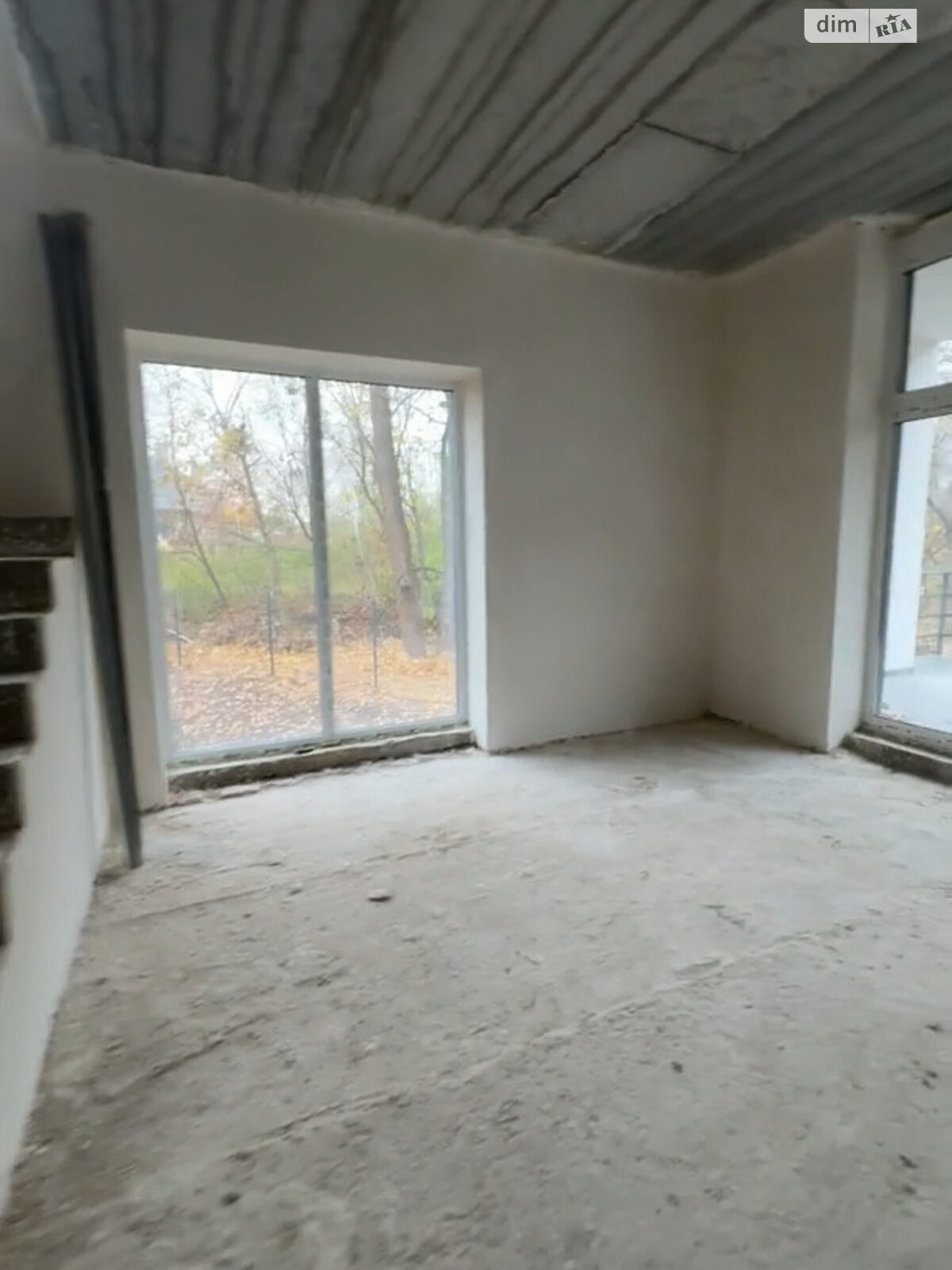 двухэтажный дом, 160 кв. м, кирпич. Продажа в Гореничах фото 1 двухэтажный дом, 160 кв. м, кирпич. Продажа в Гореничах фото 1