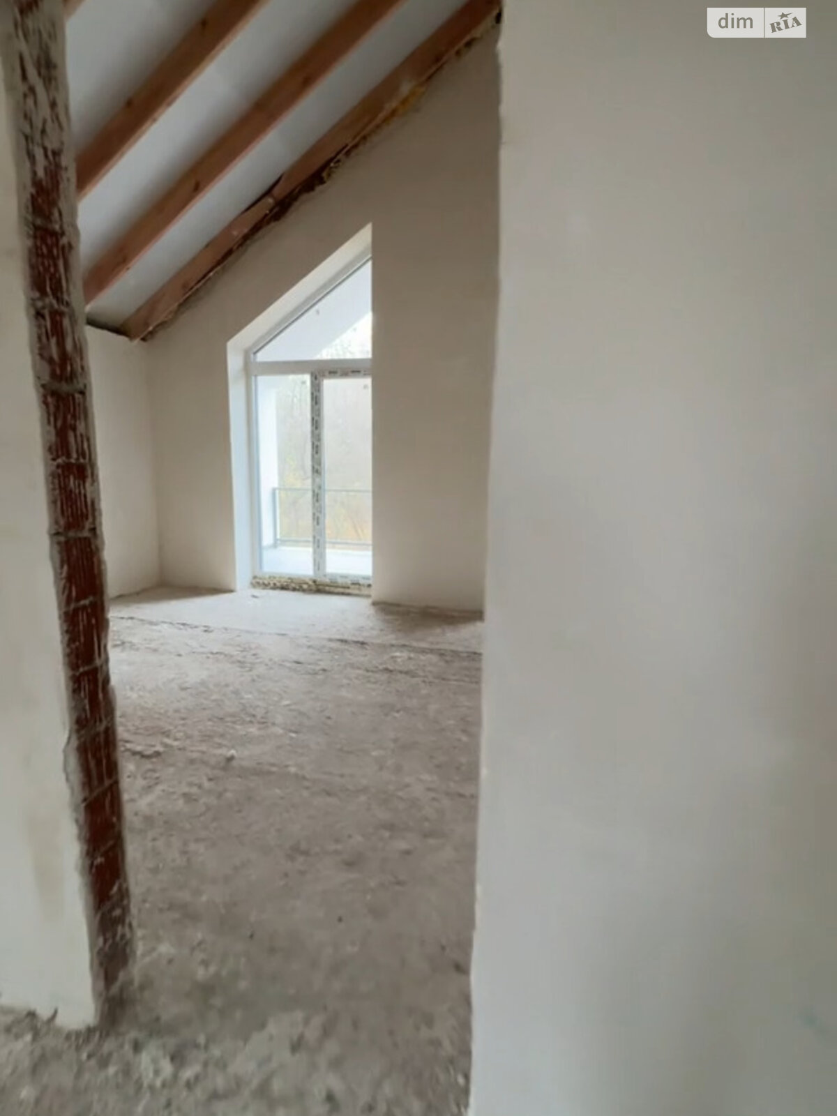 двухэтажный дом, 160 кв. м, кирпич. Продажа в Гореничах фото 1 двухэтажный дом, 160 кв. м, кирпич. Продажа в Гореничах фото 1