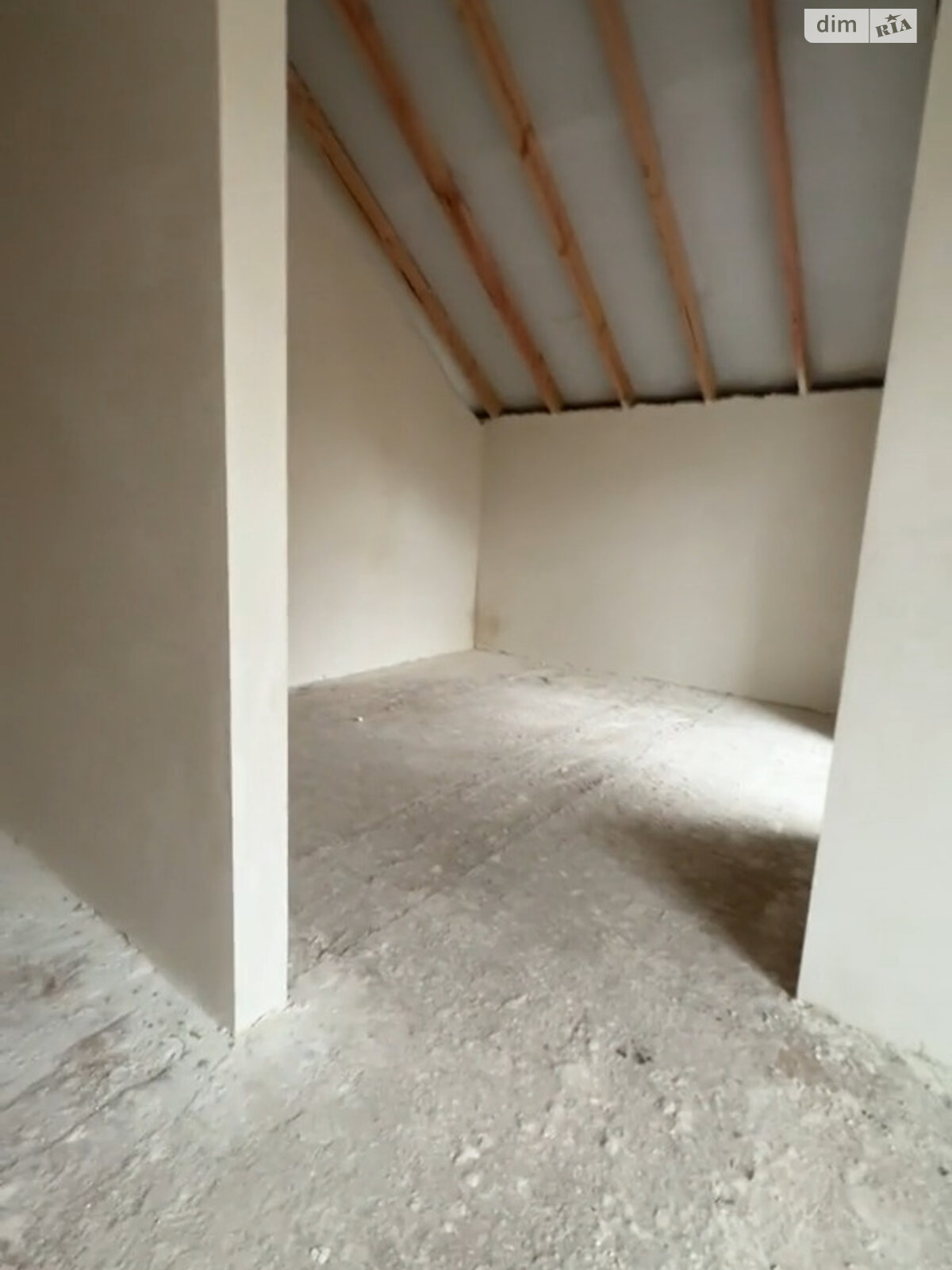 двухэтажный дом, 160 кв. м, кирпич. Продажа в Гореничах фото 1 двухэтажный дом, 160 кв. м, кирпич. Продажа в Гореничах фото 1