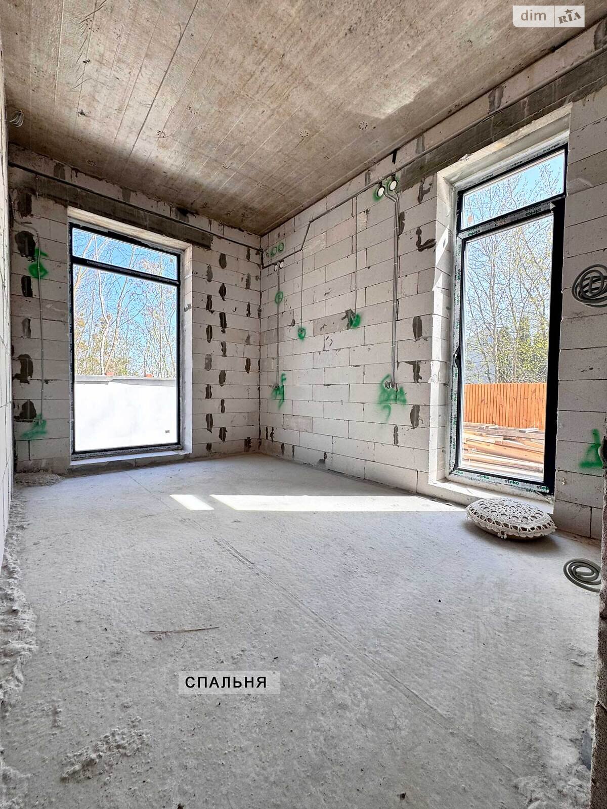 одноэтажный дом, 150 кв. м, пеноблок. Продажа в Гореничах фото 1 одноэтажный дом, 150 кв. м, пеноблок. Продажа в Гореничах фото 1