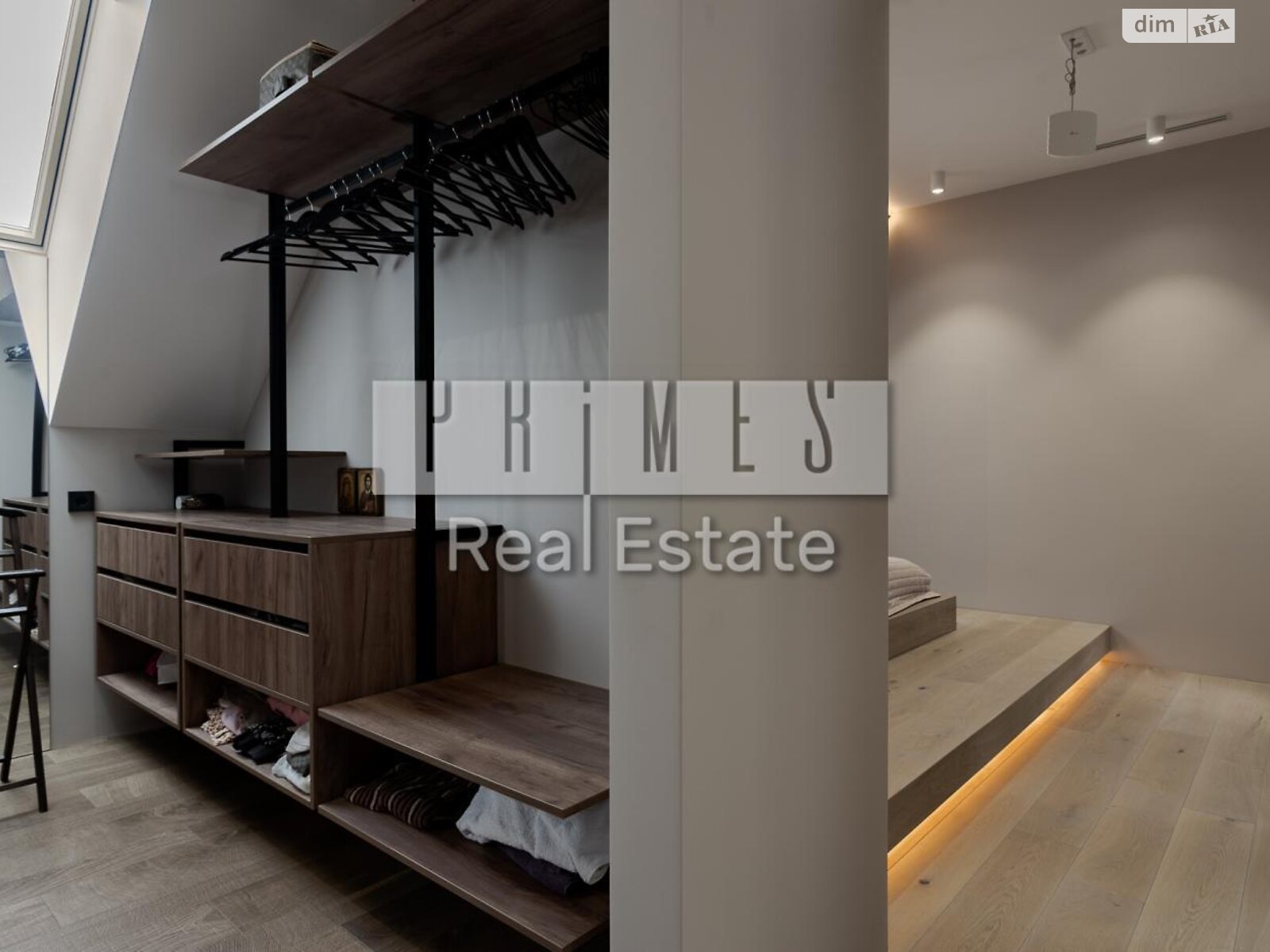 двухэтажный дом, 192 кв. м, кирпич. Продажа в Гореничах фото 1 двухэтажный дом, 192 кв. м, кирпич. Продажа в Гореничах фото 1