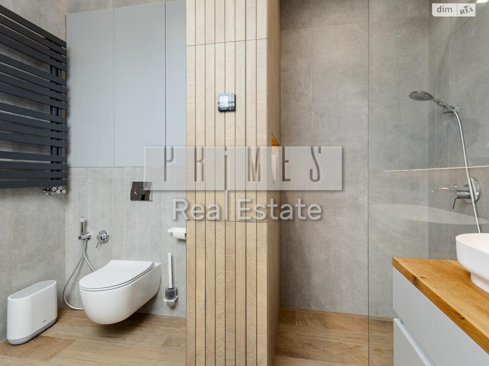 двухэтажный дом, 192 кв. м, кирпич. Продажа в Гореничах фото 1 двухэтажный дом, 192 кв. м, кирпич. Продажа в Гореничах фото 1