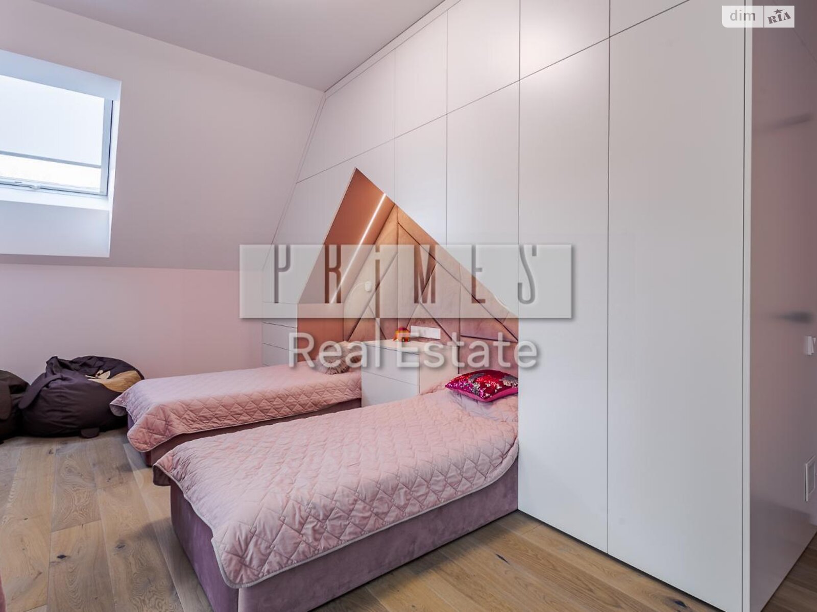 двухэтажный дом, 192 кв. м, кирпич. Продажа в Гореничах фото 1 двухэтажный дом, 192 кв. м, кирпич. Продажа в Гореничах фото 1