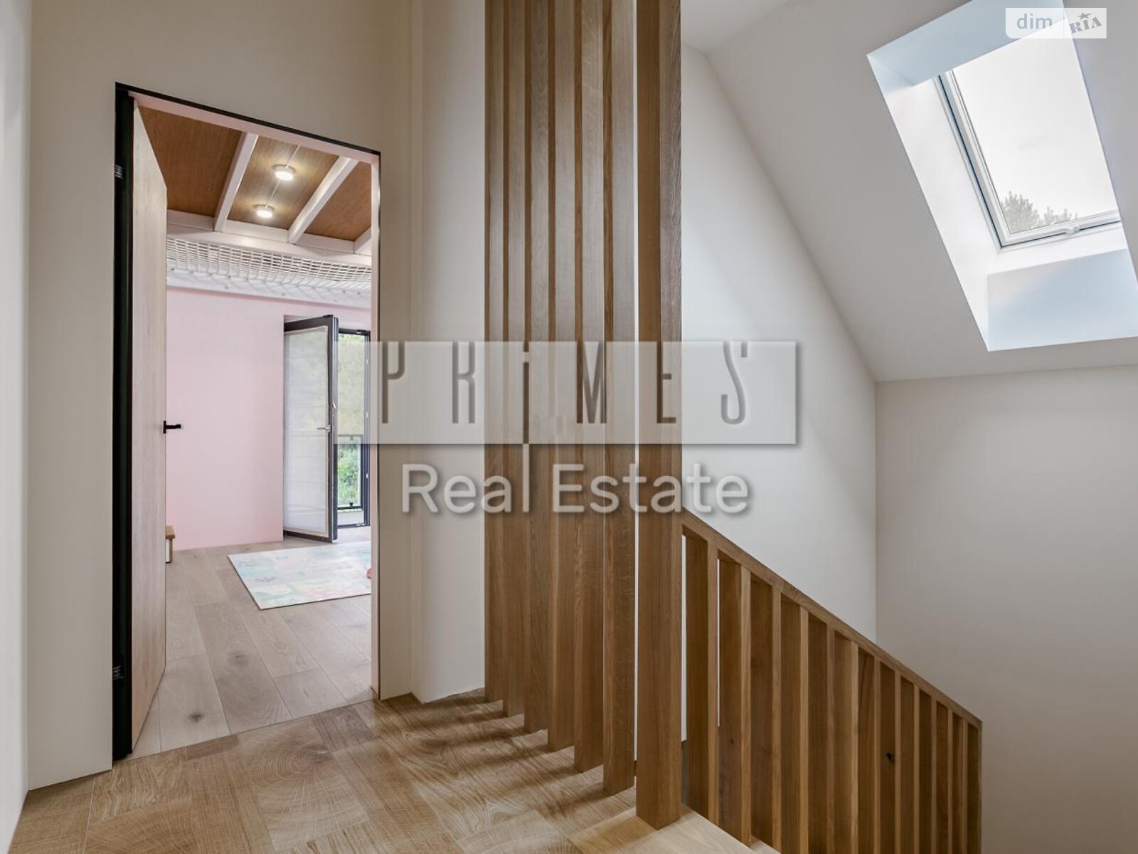 двухэтажный дом, 192 кв. м, кирпич. Продажа в Гореничах фото 1 двухэтажный дом, 192 кв. м, кирпич. Продажа в Гореничах фото 1