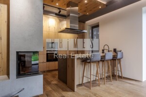 двухэтажный дом, 192 кв. м, кирпич. Продажа в Гореничах фото 2