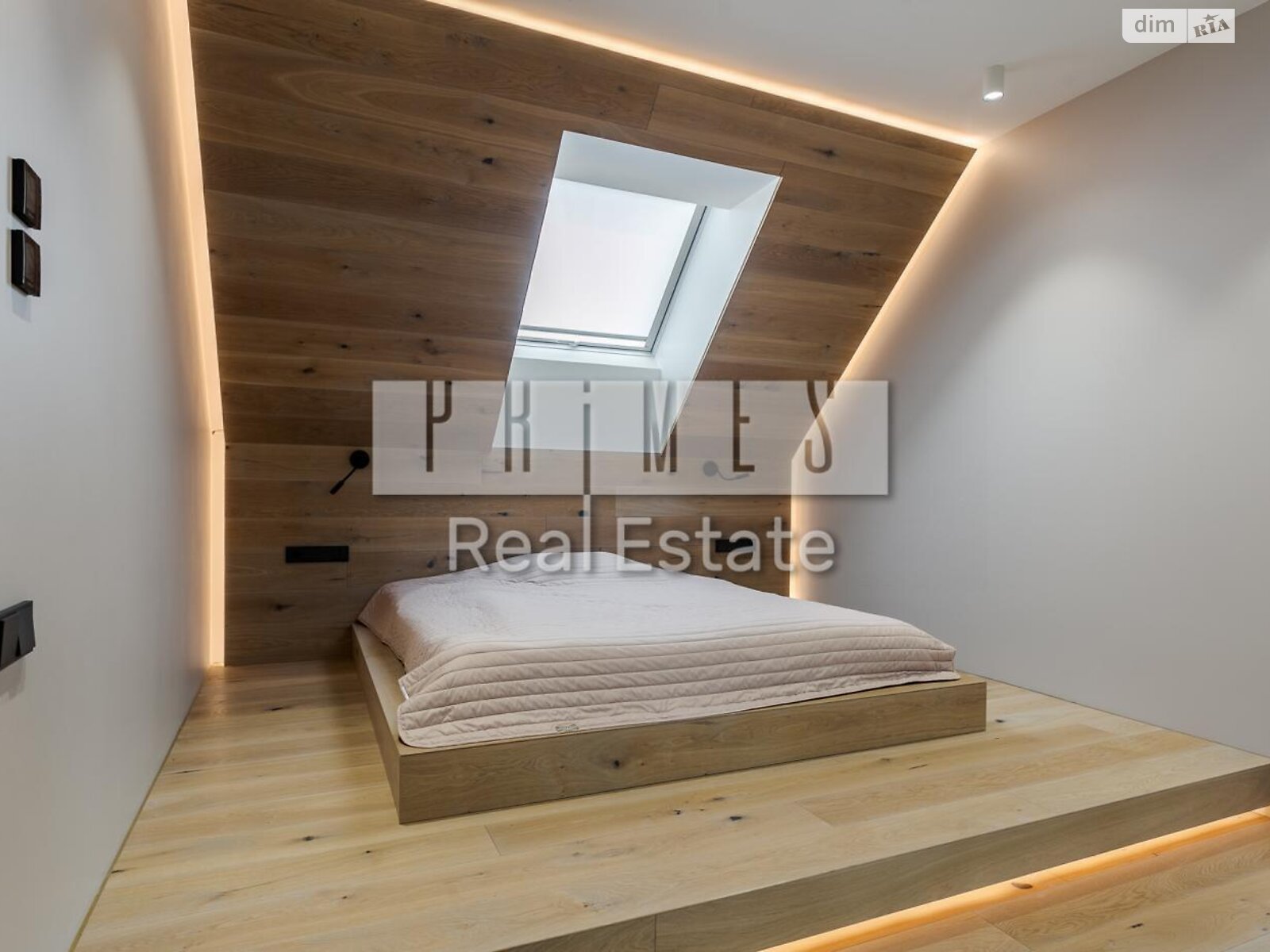 двухэтажный дом, 192.6 кв. м, кирпич. Продажа в Гореничах фото 1 двухэтажный дом, 192.6 кв. м, кирпич. Продажа в Гореничах фото 1