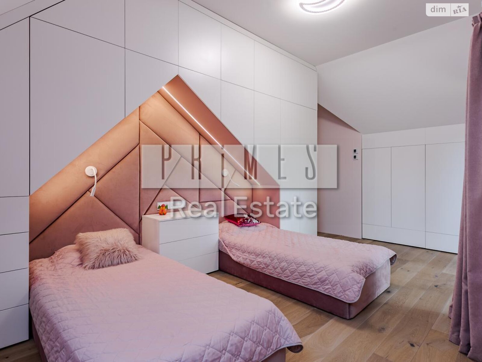 двухэтажный дом, 192.6 кв. м, кирпич. Продажа в Гореничах фото 1 двухэтажный дом, 192.6 кв. м, кирпич. Продажа в Гореничах фото 1