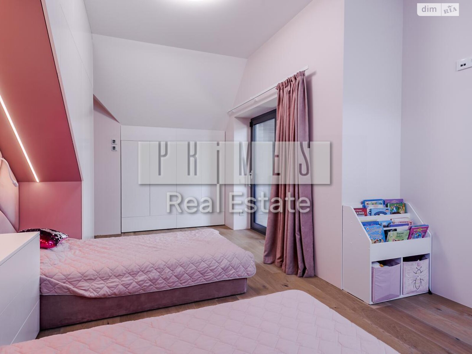 двухэтажный дом, 192.6 кв. м, кирпич. Продажа в Гореничах фото 1 двухэтажный дом, 192.6 кв. м, кирпич. Продажа в Гореничах фото 1