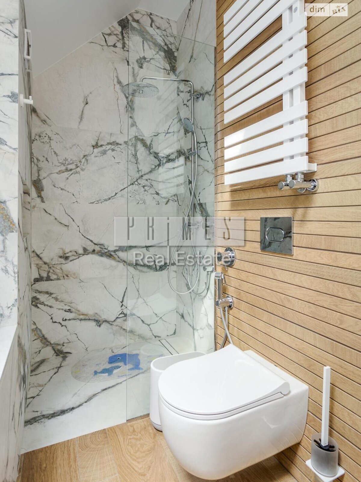 двухэтажный дом, 192.6 кв. м, кирпич. Продажа в Гореничах фото 1 двухэтажный дом, 192.6 кв. м, кирпич. Продажа в Гореничах фото 1