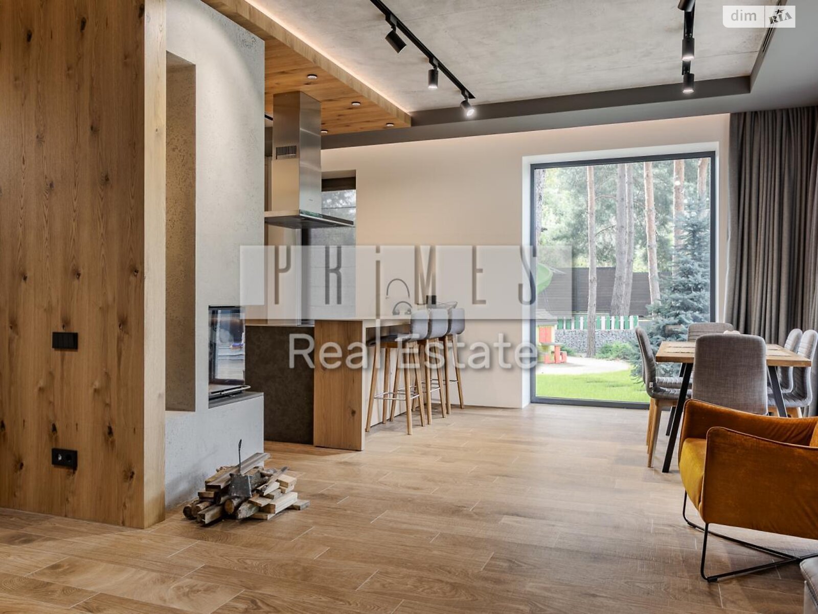 двухэтажный дом, 192.6 кв. м, кирпич. Продажа в Гореничах фото 1 двухэтажный дом, 192.6 кв. м, кирпич. Продажа в Гореничах фото 1