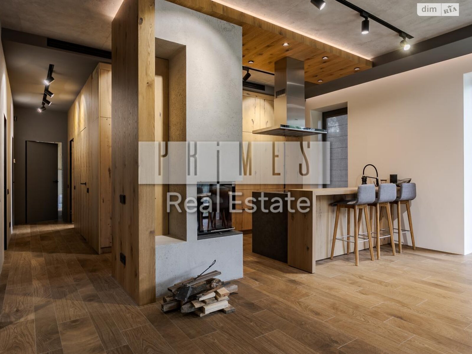 двухэтажный дом, 192.6 кв. м, кирпич. Продажа в Гореничах фото 1 двухэтажный дом, 192.6 кв. м, кирпич. Продажа в Гореничах фото 1
