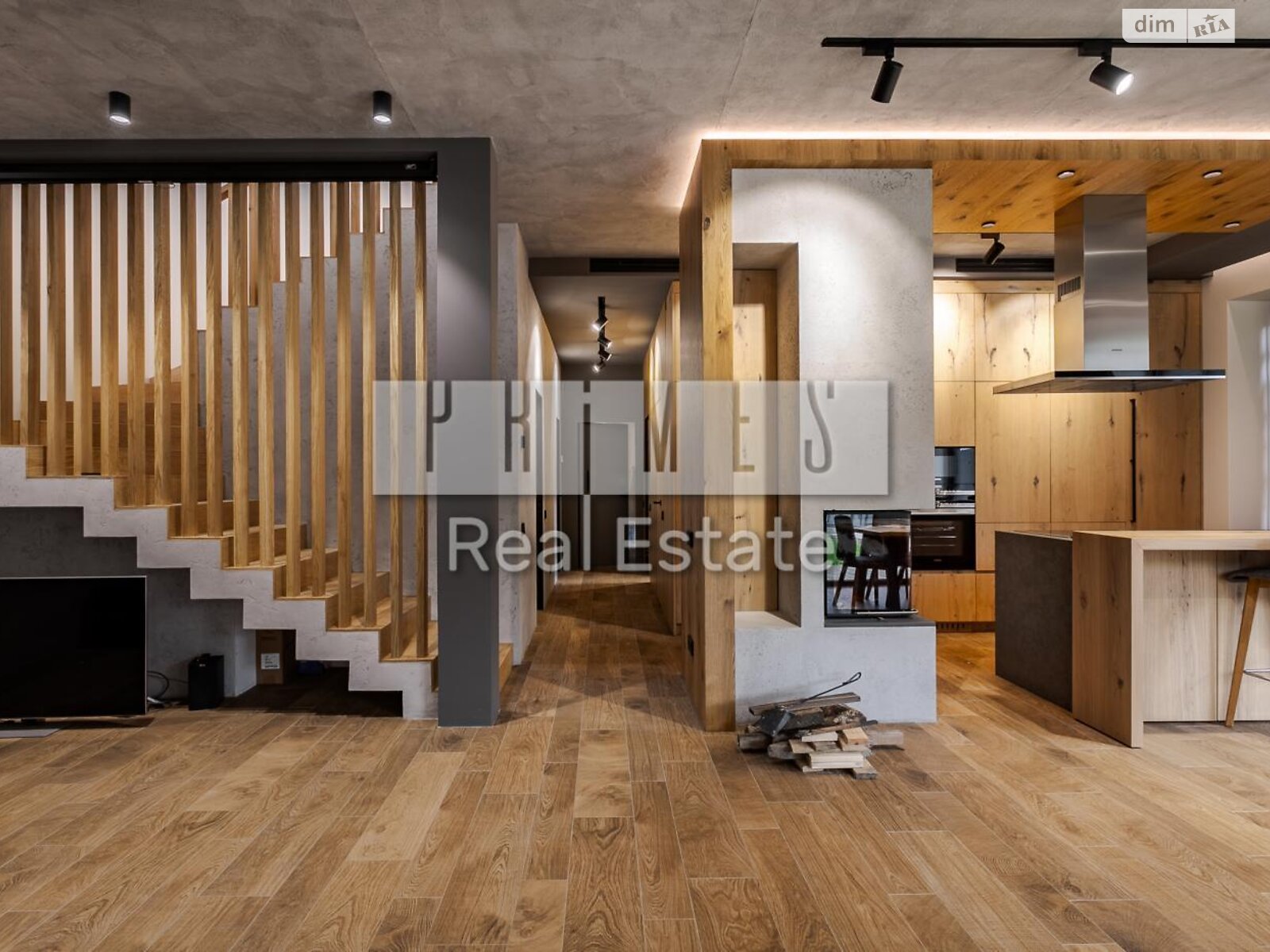 двухэтажный дом, 192.6 кв. м, кирпич. Продажа в Гореничах фото 1 двухэтажный дом, 192.6 кв. м, кирпич. Продажа в Гореничах фото 1