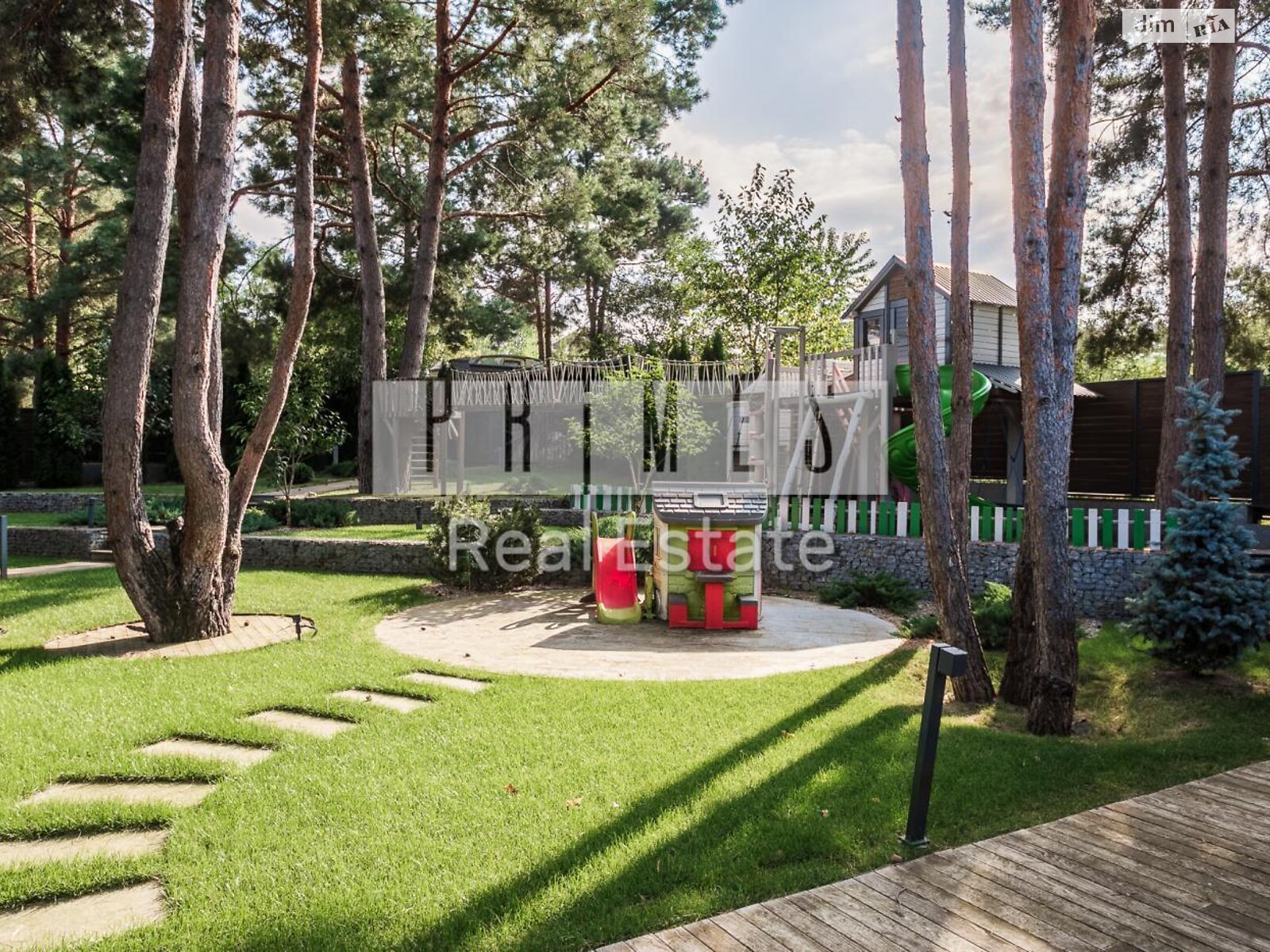 двухэтажный дом, 192.6 кв. м, кирпич. Продажа в Гореничах фото 1 двухэтажный дом, 192.6 кв. м, кирпич. Продажа в Гореничах фото 1