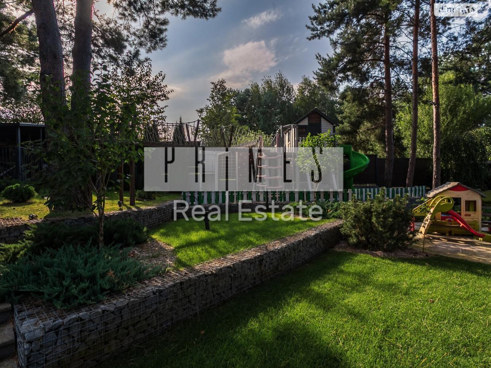 двухэтажный дом, 192.6 кв. м, кирпич. Продажа в Гореничах фото 1 двухэтажный дом, 192.6 кв. м, кирпич. Продажа в Гореничах фото 1