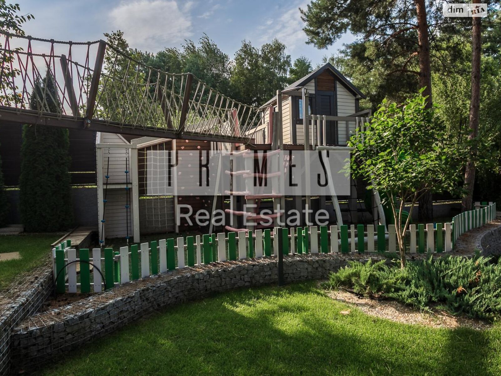 двухэтажный дом, 192.6 кв. м, кирпич. Продажа в Гореничах фото 1 двухэтажный дом, 192.6 кв. м, кирпич. Продажа в Гореничах фото 1