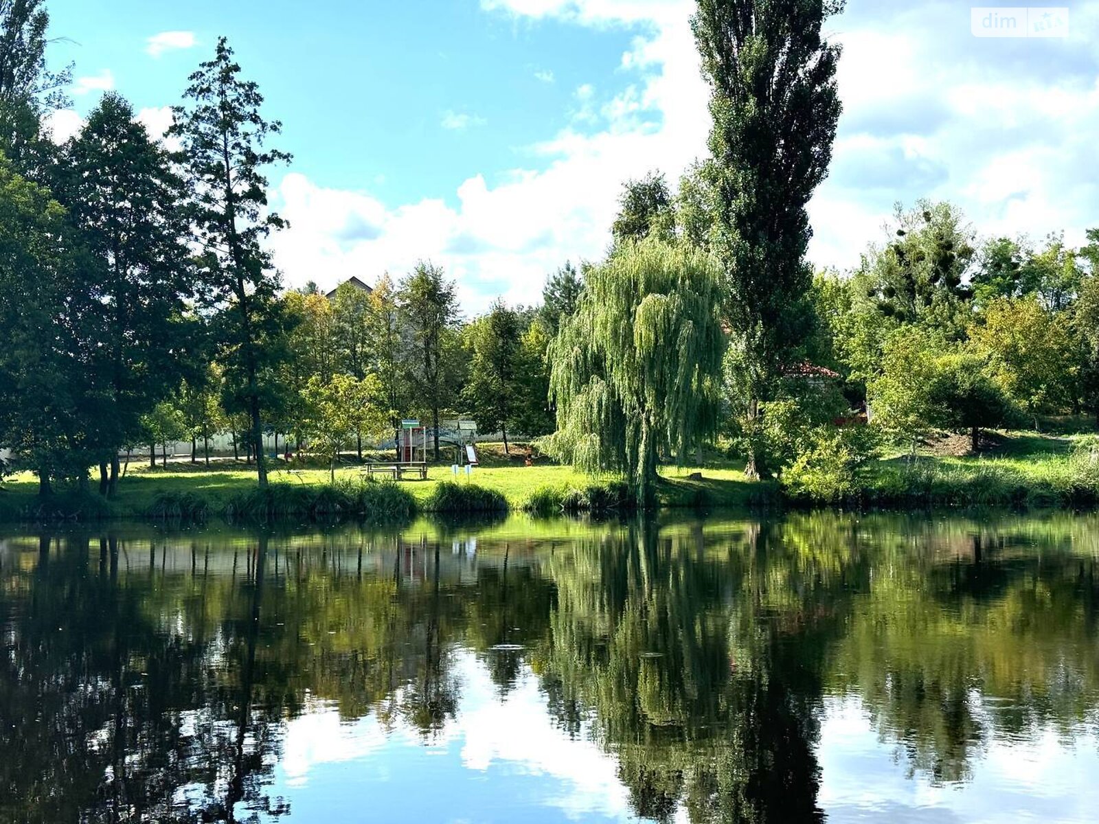 одноповерховий будинок з опаленням, 114 кв. м, цегла. Продаж у Гореничах фото 1 одноповерховий будинок з опаленням, 114 кв. м, цегла. Продаж у Гореничах фото 1