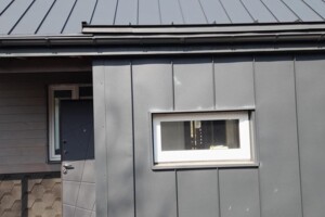одноповерховий будинок з ремонтом, 42 кв. м, кирпич. Продаж у Гореничах фото 2
