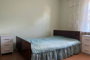 одноповерховий будинок з опаленням, 114 кв. м, цегла. Продаж у Гореничах фото 2