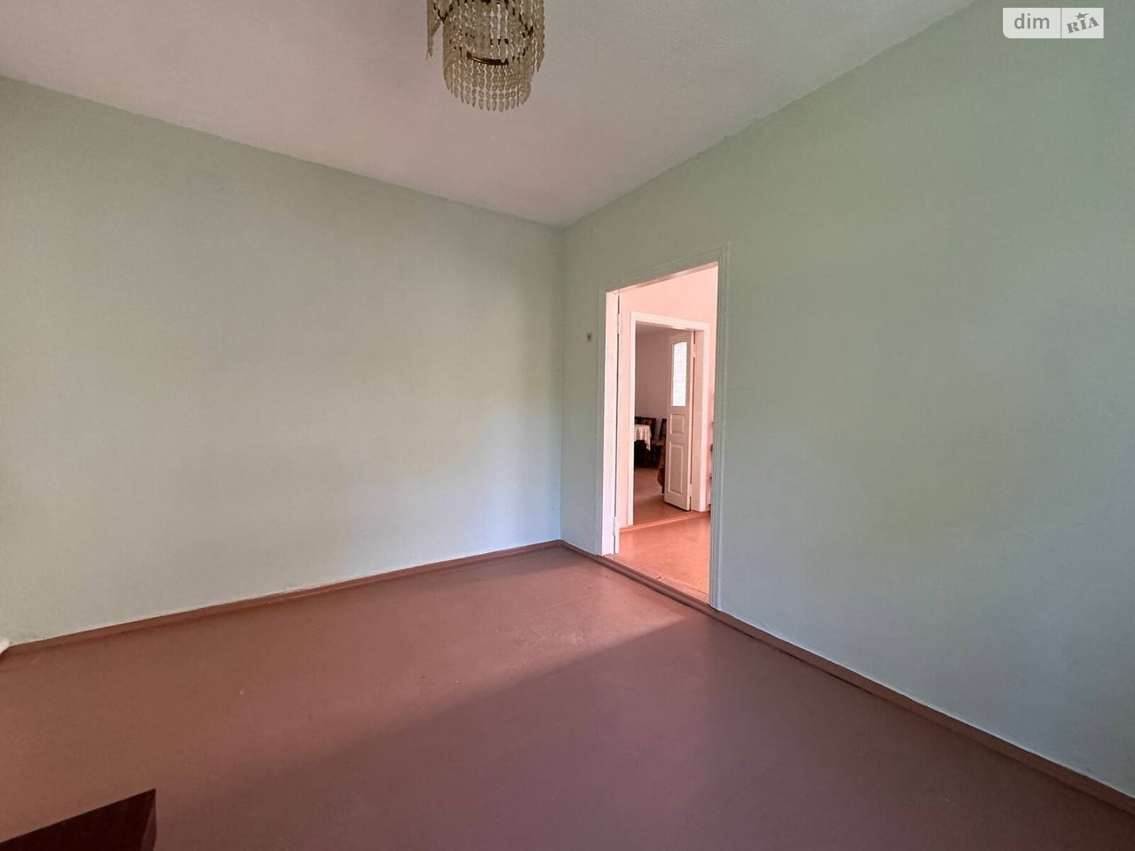 одноповерховий будинок з опаленням, 114 кв. м, цегла. Продаж у Гореничах фото 1 одноповерховий будинок з опаленням, 114 кв. м, цегла. Продаж у Гореничах фото 1
