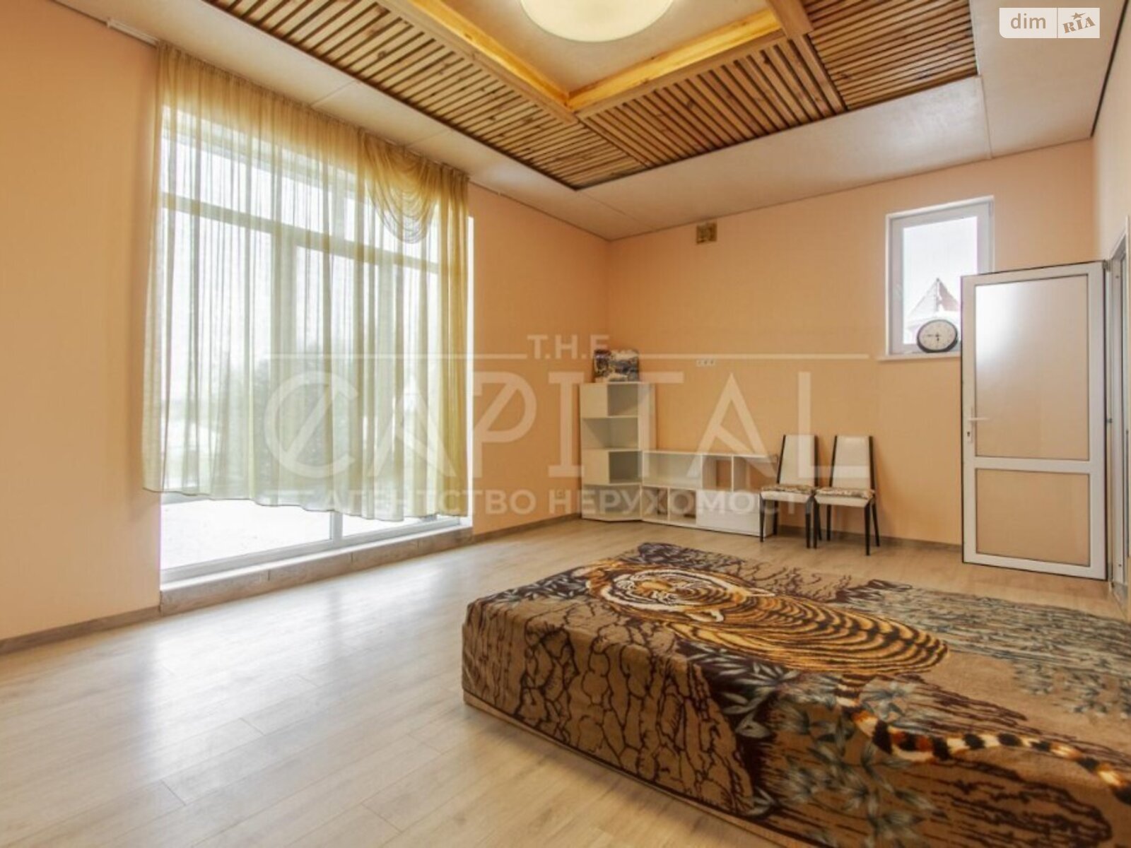 двоповерховий будинок, 600 кв. м, цегла. Продаж у Гореничах фото 1 двоповерховий будинок, 600 кв. м, цегла. Продаж у Гореничах фото 1