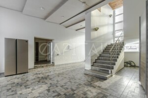 двухэтажный дом, 600 кв. м, кирпич. Продажа в Гореничах фото 2