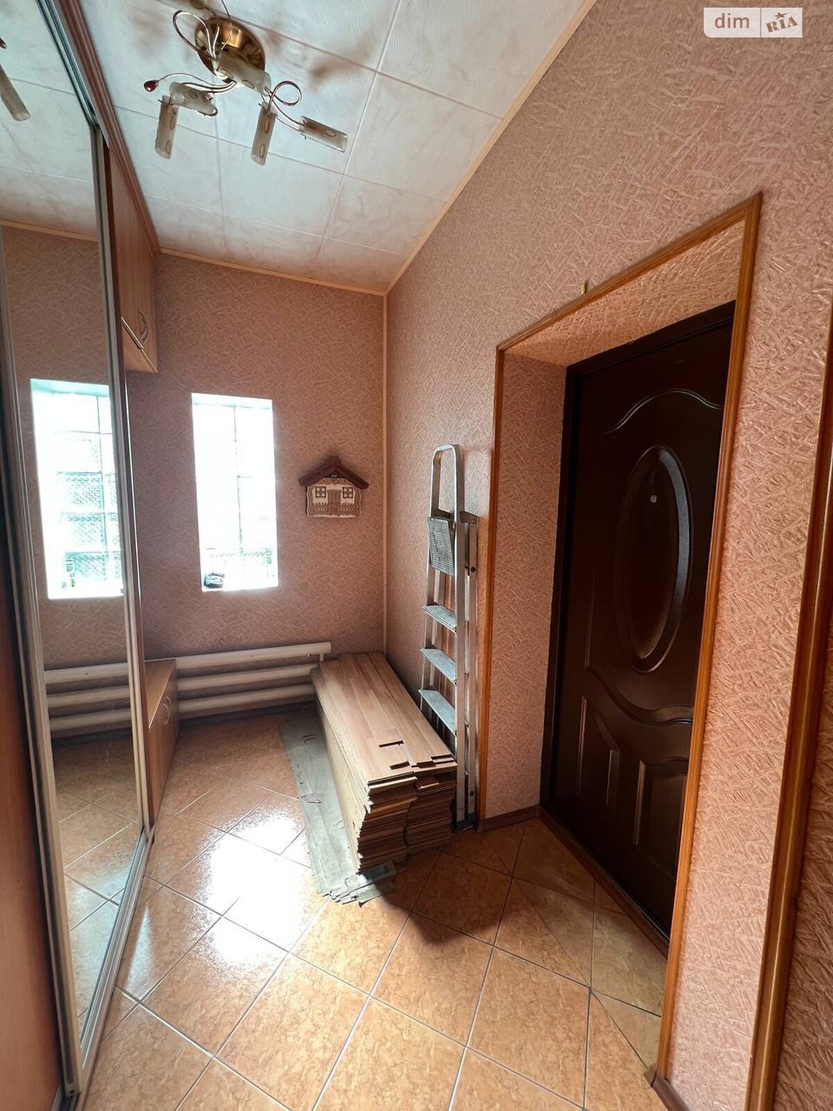 двоповерховий будинок з гаражем, 325 кв. м, цегла. Продаж у Гореничах фото 1