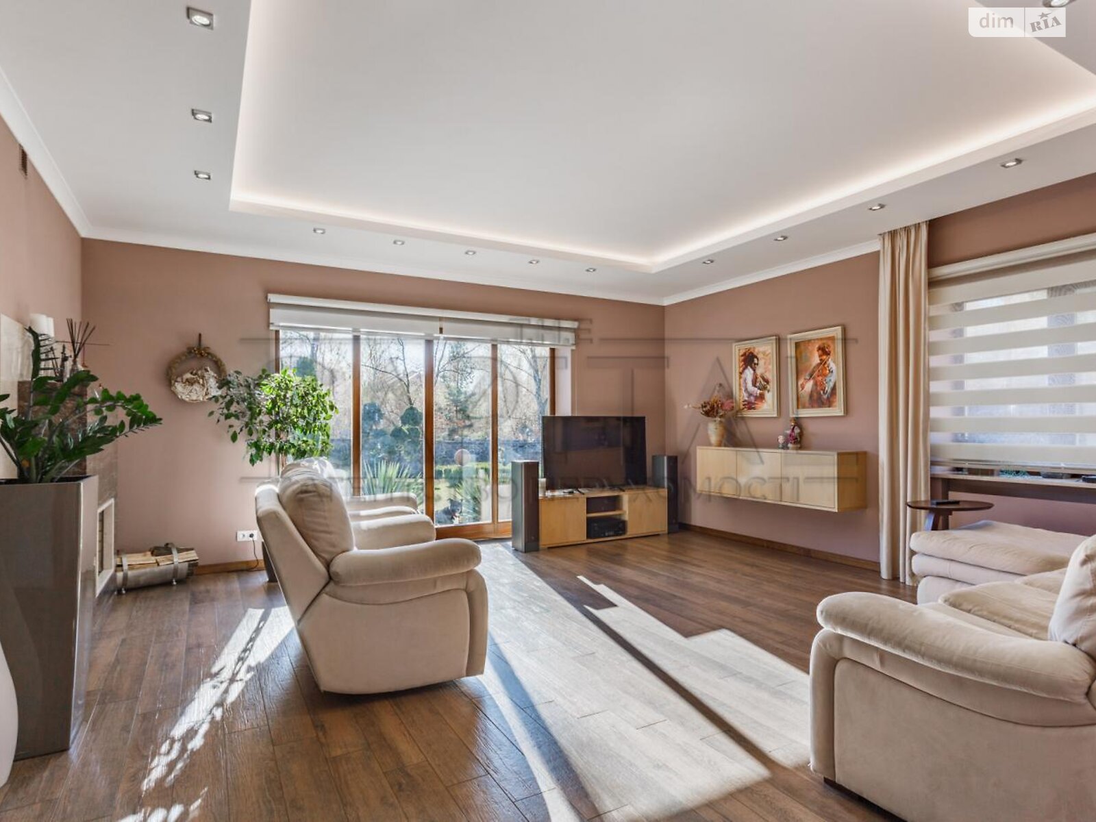 двоповерховий будинок з гаражем, 294.1 кв. м, цегла. Продаж у Гореничах фото 1 двоповерховий будинок з гаражем, 294.1 кв. м, цегла. Продаж у Гореничах фото 1