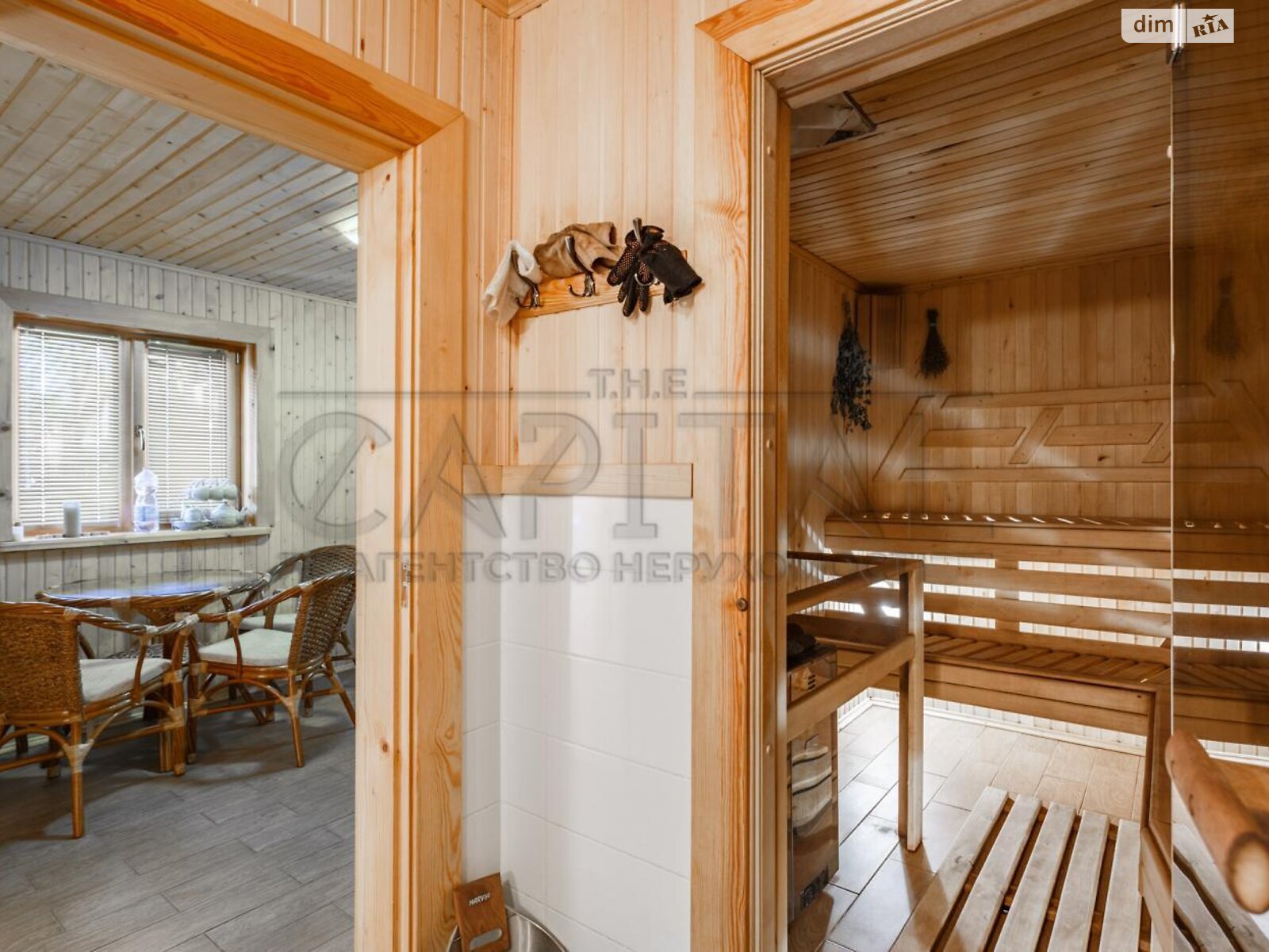 двоповерховий будинок з гаражем, 294.1 кв. м, цегла. Продаж у Гореничах фото 1 двоповерховий будинок з гаражем, 294.1 кв. м, цегла. Продаж у Гореничах фото 1