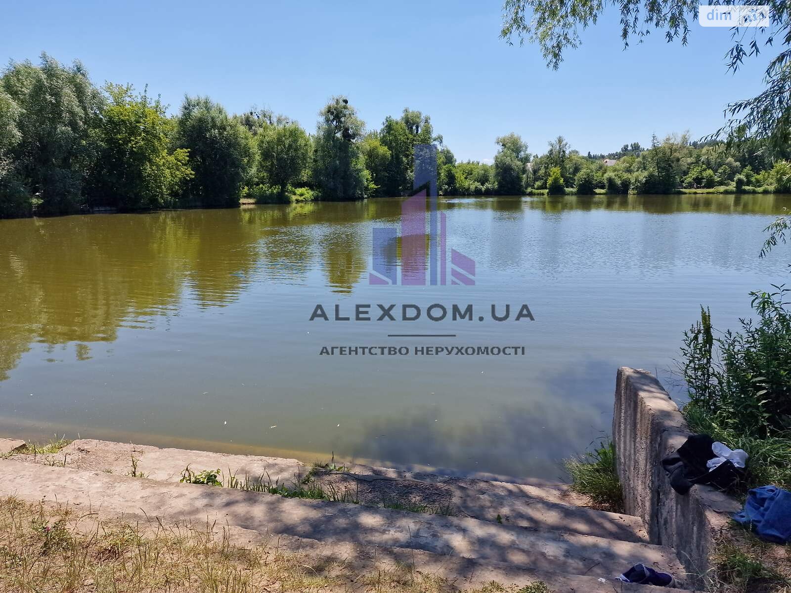 двоповерховий будинок, 120 кв. м, газобетон. Продаж у Гореничах фото 1