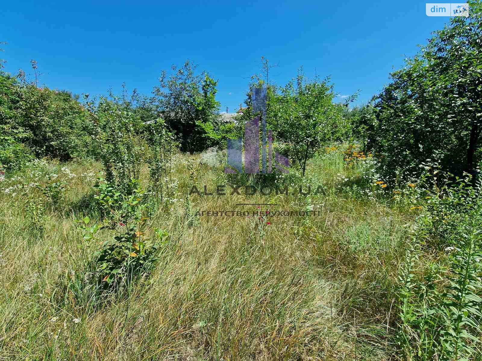 двоповерховий будинок, 120 кв. м, газобетон. Продаж у Гореничах фото 1