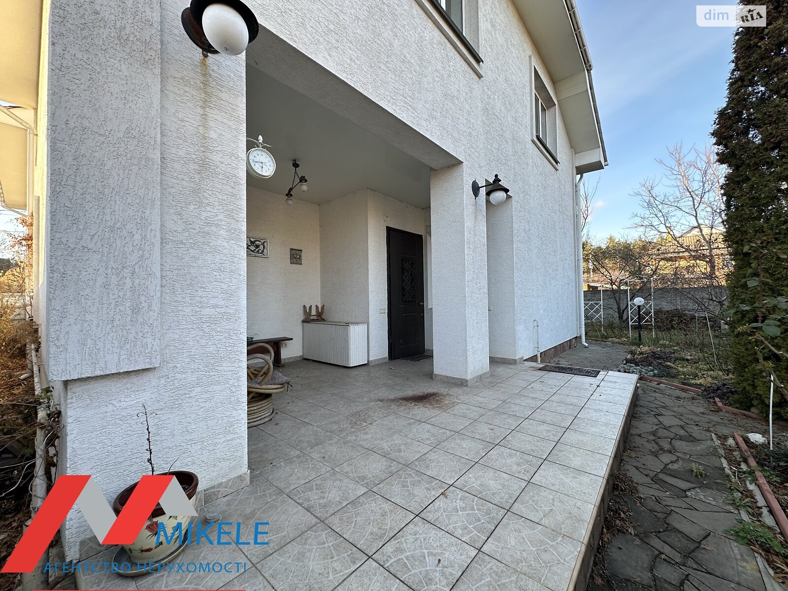 двоповерховий будинок з гаражем, 265.3 кв. м, кирпич. Продаж у Гореничах фото 1 двоповерховий будинок з гаражем, 265.3 кв. м, кирпич. Продаж у Гореничах фото 1