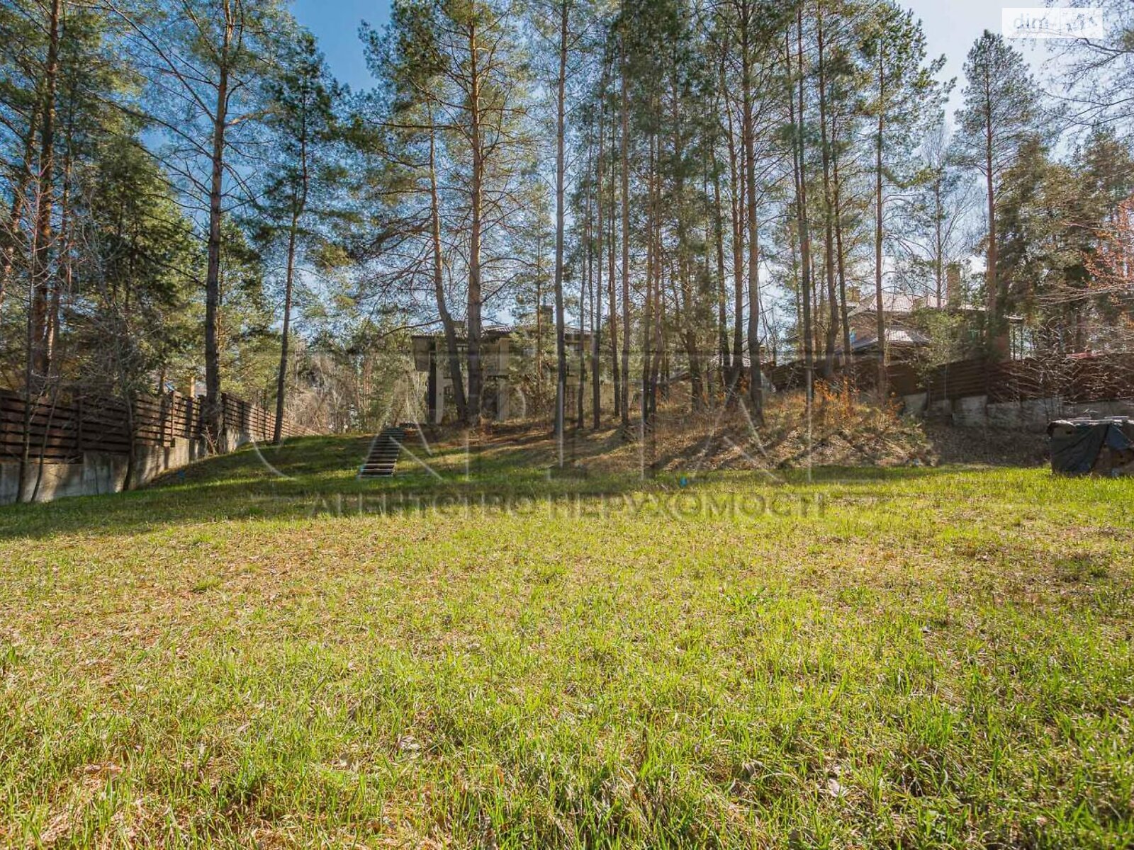 двухэтажный дом с верандой, 285 кв. м, кирпич. Продажа в Гореничах фото 1 двухэтажный дом с верандой, 285 кв. м, кирпич. Продажа в Гореничах фото 1